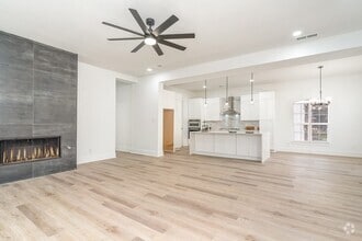 Building Photo - 2422 Vagas St