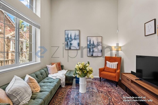 Foto del edificio - 1013 Carnelian Terrace