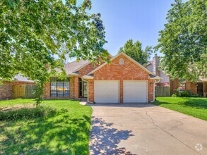 Building Photo - 1409 Del Norte Dr