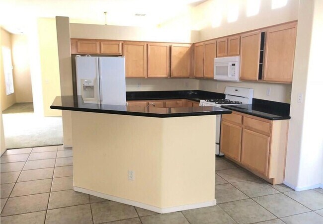Building Photo - 3 br, 2 bath House - 9200 Penn Station St.