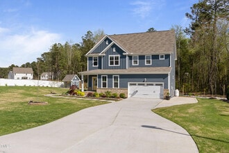 Building Photo - 108 Wilson Farm Ln