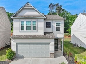Building Photo - 4934 Hillstone Dr