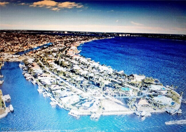 Foto del edificio - 5367 Coral Ave