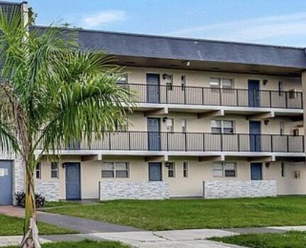 Foto del edificio - 7820 S Colony Cir