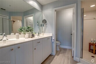 Building Photo - 4161 Sawgrass Point Dr
