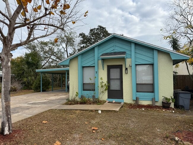 Building Photo - 1/2 Duplex in Winter Springs