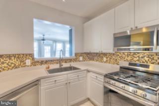 Foto del edificio - 2720 Bellforest Ct