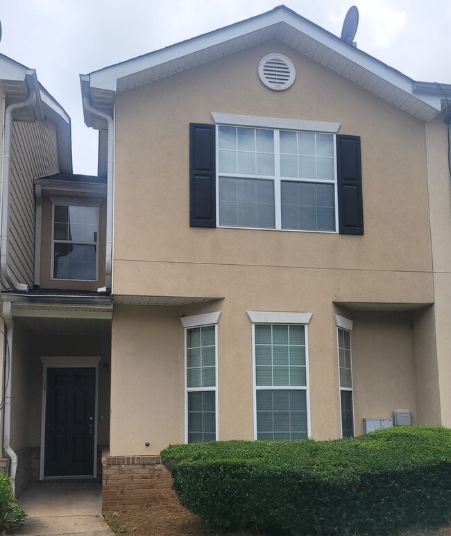 Building Photo - 7299 Bridlewood Ct