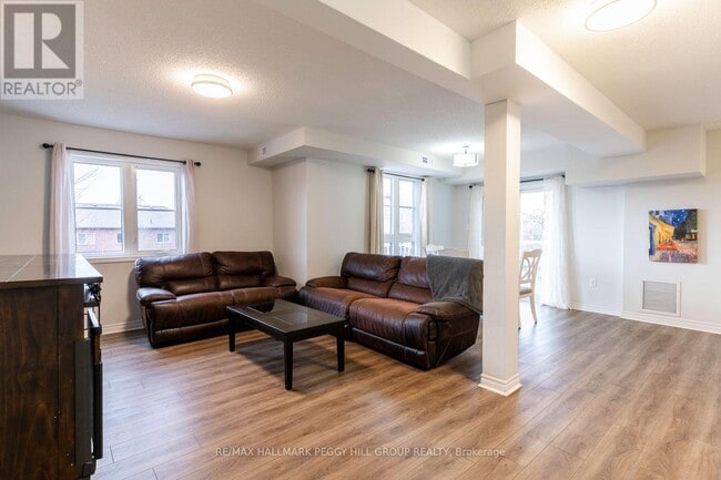 Building Photo - 141 Sydenham Wells