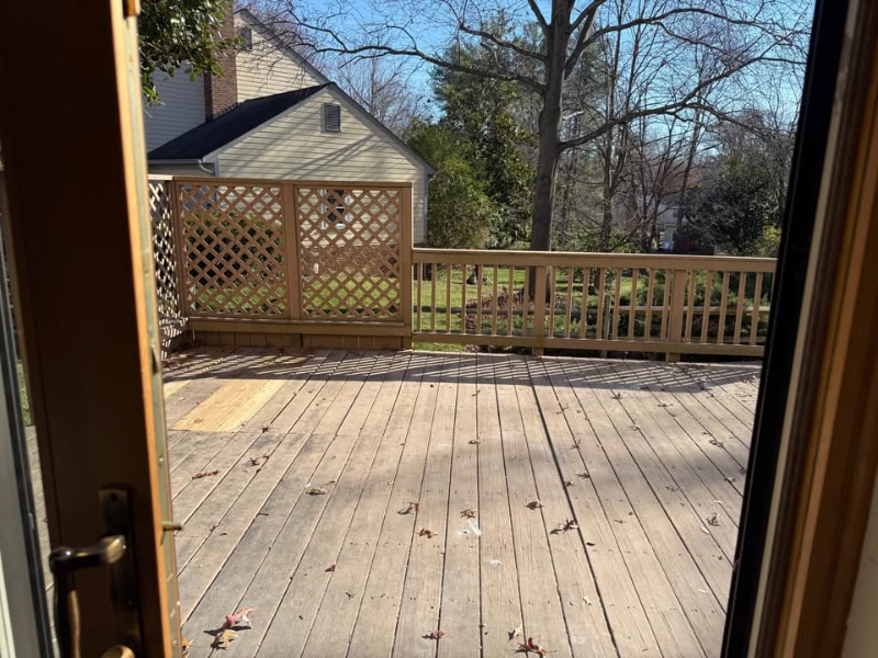 Building Photo - 8931 Kenilworth Dr