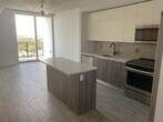 Foto principal - 35 NE 29th St