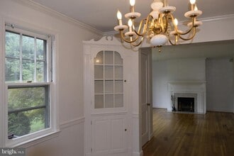 Building Photo - 4500 Franconia Rd