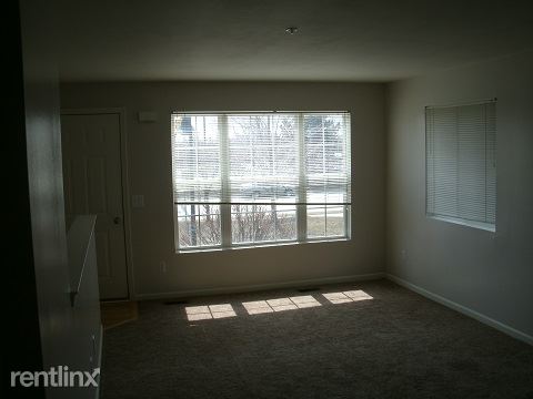 Building Photo - 1071 Beaver Run