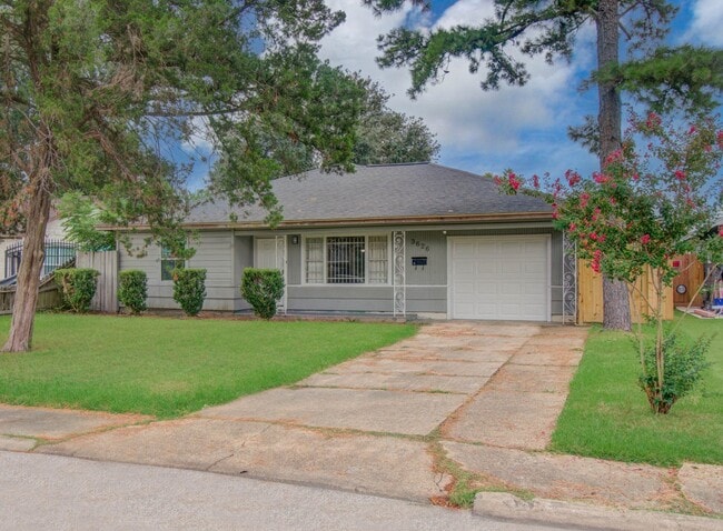 Foto del edificio - 3626 Songwood St