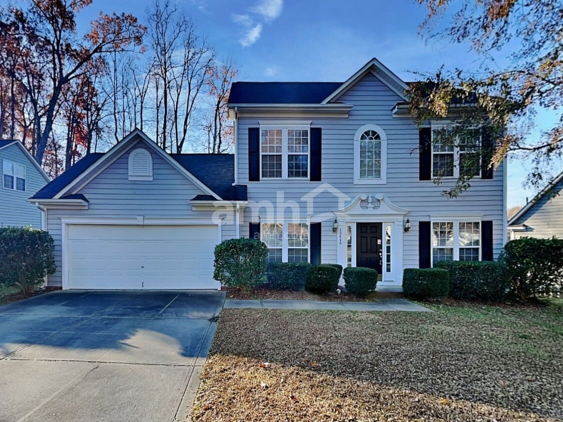 Primary Photo - 13416 Toka Court