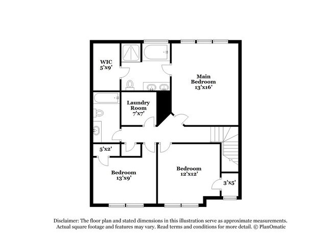 Building Photo - 1006 Camellia Trace