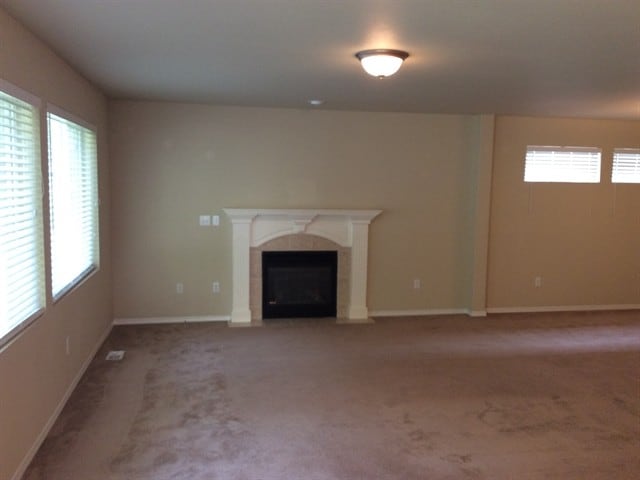 Building Photo - 3612 London Loop Northeast