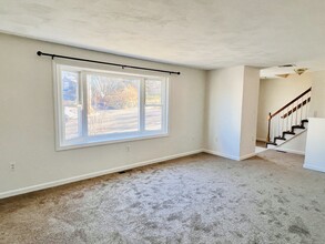 Building Photo - 118 Wyoming Ave