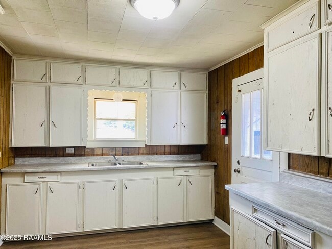 Building Photo - 309 Armentor St