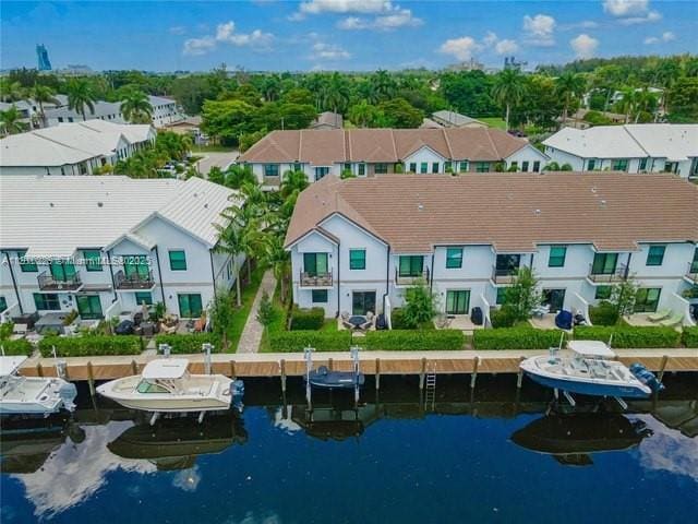 Building Photo - 4433 E Aqua Bella Ln