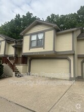 Building Photo - 1424 Applegate C