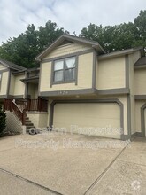 Building Photo - 1424 Applegate Ct
