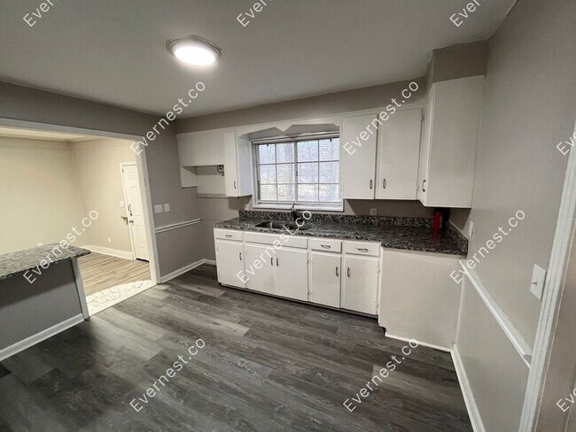 Building Photo - 1729 Gibralter Dr