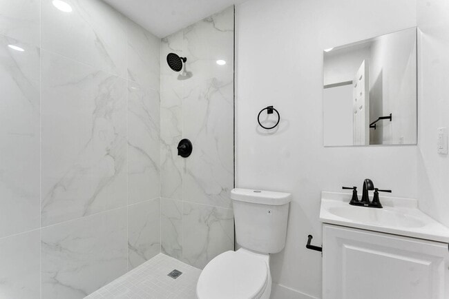 Photo - 307 NW 6TH ST #307 DEERFIELD BEACH, FL 33441 House