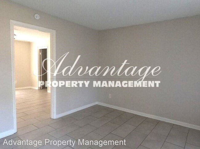 Building Photo - 3 br, 1 bath House - 483 Ferncliff Cv.