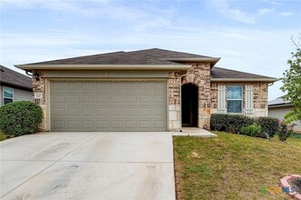 Building Photo - 849 Gerardia Ct