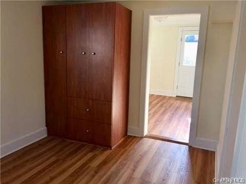 Foto del edificio - 207 Franklin Ave