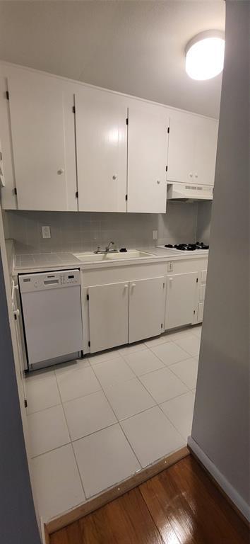 Foto del edificio - 3420 Mt Vernon St