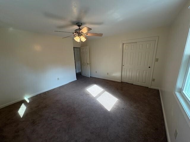 Foto del edificio - 14 Wyman Rd