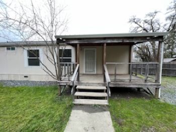 Building Photo - 43811 US-101