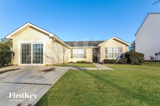 Foto del edificio - 2524 Fairstone Ave