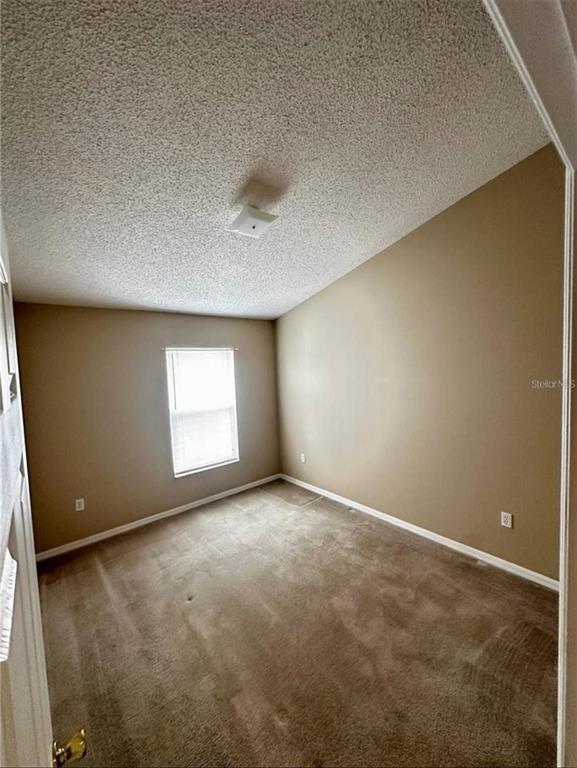 Foto del edificio - 1836 Sandy Creek Ln