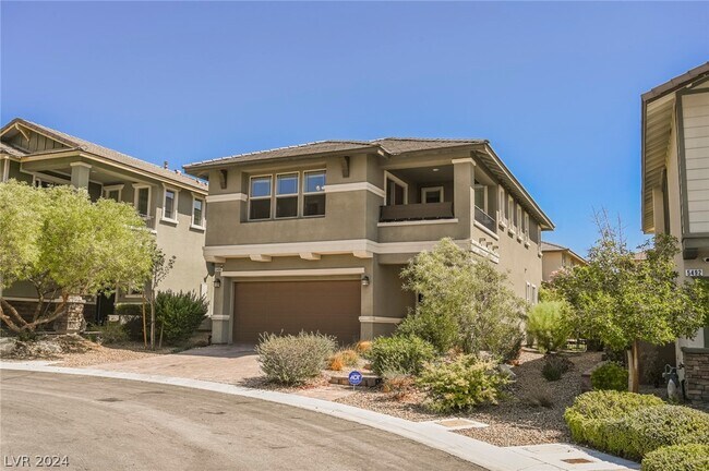 Building Photo - 5484 Sentinel Point Ct