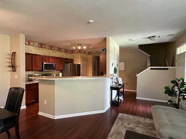 Foto del edificio - 47480 Pembroke Dr