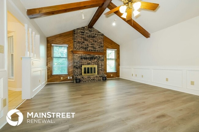 Building Photo - 408 SE Brownfield Dr