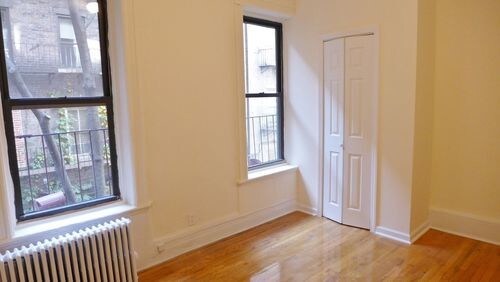 Building Photo - 162 E 88th St