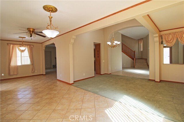 Foto del edificio - 34105 Castle Pines Dr
