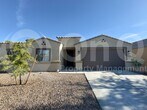 Foto principal - 17813 Whispering Meadows Dr
