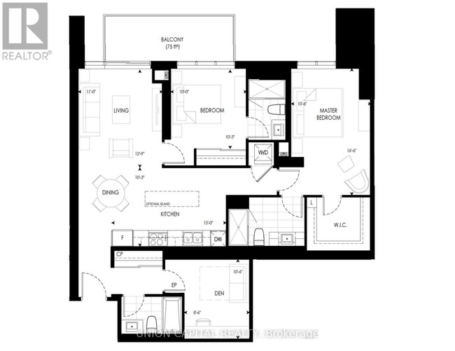 Building Photo - 12-112 Gandhi Ln