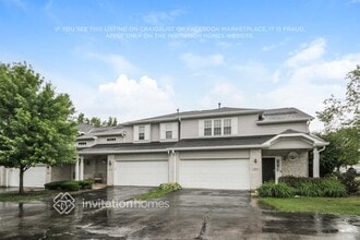 Building Photo - 3862 Pathfinder Ln
