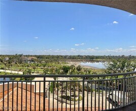 Building Photo - 4731 Bonita Bay Blvd