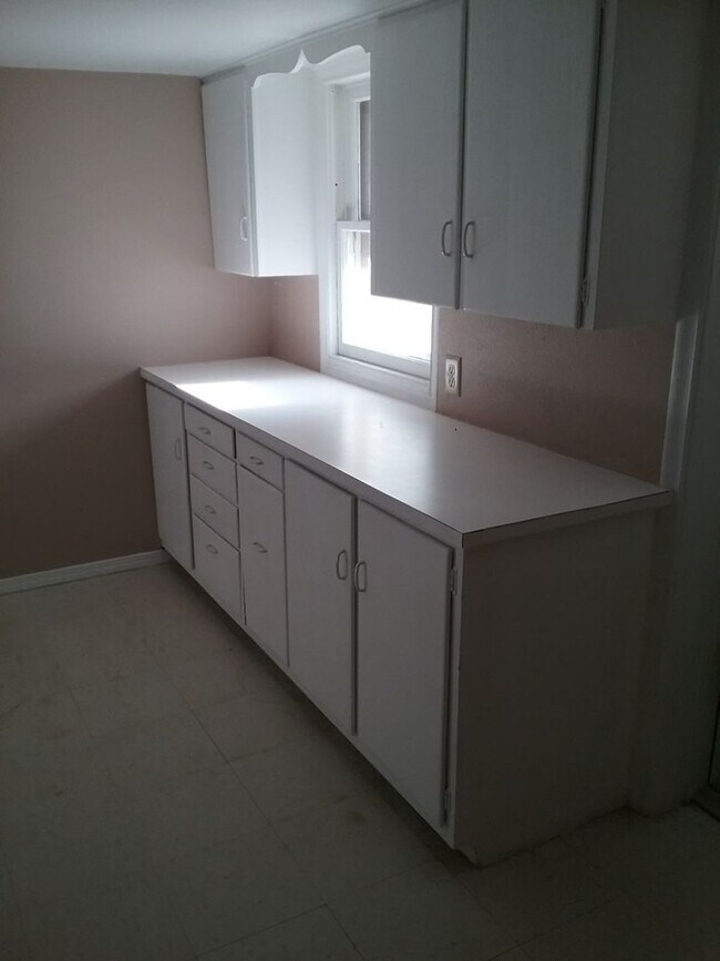 Foto del edificio - 1224 5th St