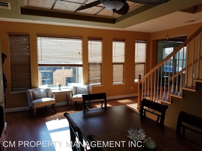 Foto del edificio - 5 br, 4 bath House - 1578 Quiet Pond Lane