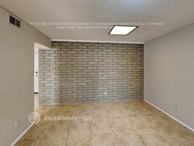 Foto del edificio - 10413 W Calle Del Oro