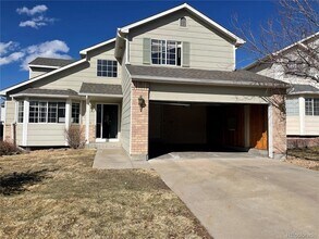 Building Photo - 22797 E Prentice Ave