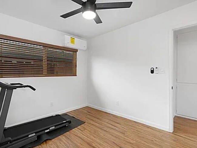 Building Photo - 4893 Coconino Way